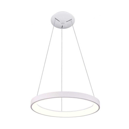 Подвесной светодиодный светильник Deko-Light Merope 342193