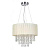 Подвесная люстра ST Luce Lusso SL893.103.05