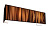 Бра Deko-Light Ristra I 341800