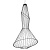 Подвесной светильник Loft IT Beam 10292/A Black