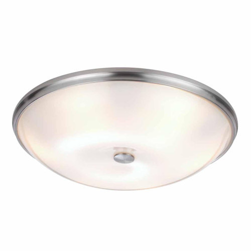 Потолочный светильник Odeon Light Walli Pelow 4957/6