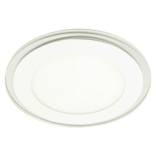 Потолочный светильник Arte Lamp Cielo A7322PL-1WH Потолочный светильник Arte Lamp Cielo A7322PL-1WH