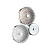 Бра Odeon Light Exclusive Caramella 5416/14WL