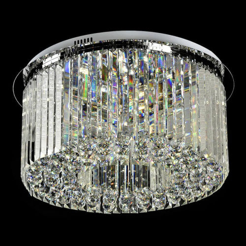 Потолочный светильник Newport 8410/PL М0057167 Потолочный светильник Newport 8410/PL М0057167