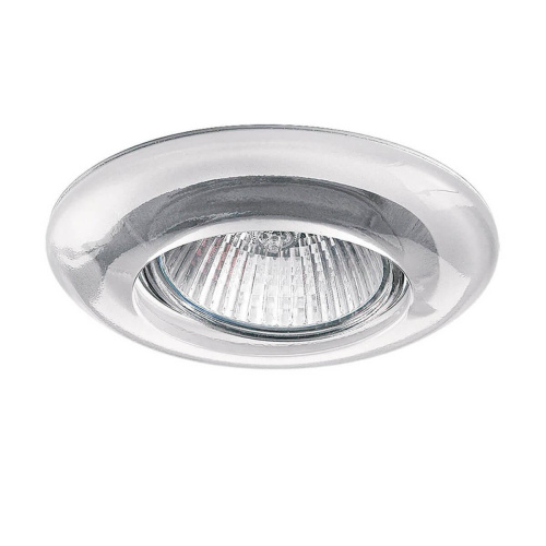 Встраиваемый светильник Lightstar Anello 002230