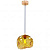 Подвесной светильник Loft IT Melt LOFT2025-GL