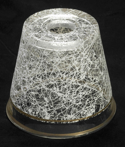 Подвесная люстра Lussole Lgo GRLSP-8063 Подвесная люстра Lussole Lgo GRLSP-8063