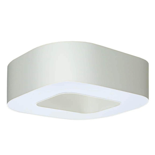 Потолочный светильник TopDecor Tor P1 01 04g Потолочный светильник TopDecor Tor P1 01 04g