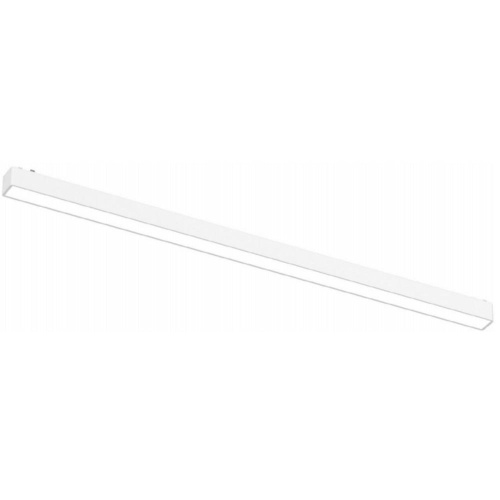 Светильник трековый Aployt Magnetic track 48 APL.0101.11.20