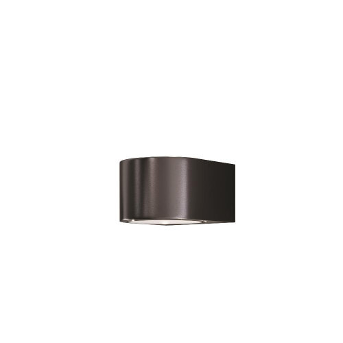 Архитектурная подсветка Outdoor O435WL-L10GF3K Архитектурная подсветка Outdoor O435WL-L10GF3K