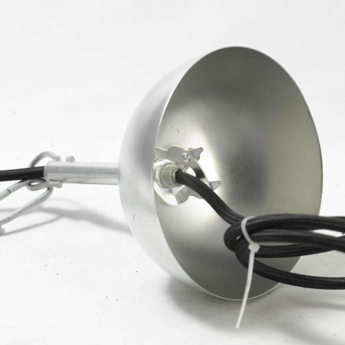 Подвесной светильник Lussole Loft LSP-9500 Подвесной светильник Lussole Loft LSP-9500