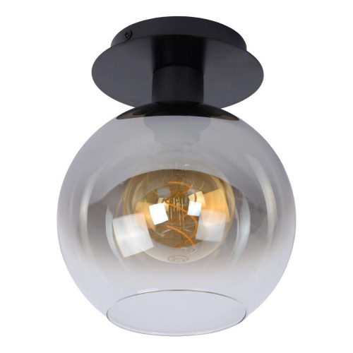 Потолочный светильник Lucide Marius 74114/01/30 Потолочный светильник Lucide Marius 74114/01/30