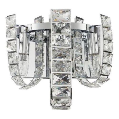 Бра Stilfort Umiko 2172/09/03W Бра Stilfort Umiko 2172/09/03W