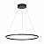 Подвесной светодиодный светильник ST Luce ST605.443.34