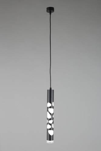 Подвесной светодиодный светильник Omnilux Arcore OML-101626-20