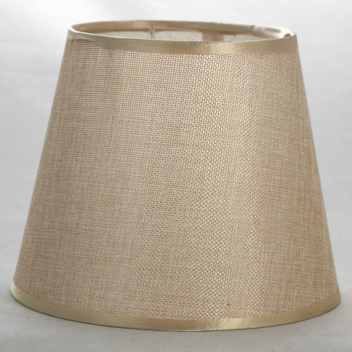 Настольная лампа Lussole Lgo LSP-0588 Настольная лампа Lussole Lgo LSP-0588