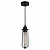 Подвесной светильник ST Luce Filo SLD968.403.01