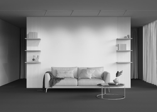 Трековый светильник Technical TR141-2-6W4K-M-W Трековый светильник Technical TR141-2-6W4K-M-W