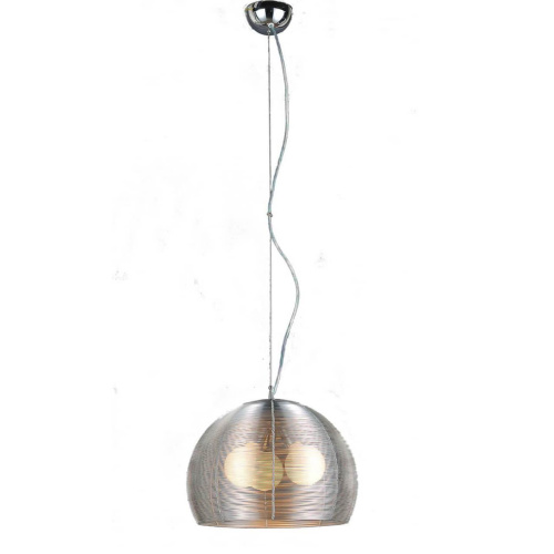 Подвесная люстра ST Luce Mandrino SL512.003.03 Подвесная люстра ST Luce Mandrino SL512.003.03