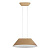 Подвесной светодиодный светильник ST Luce Sentito SL3001.713.01