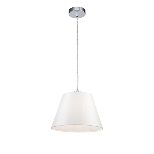 Подвесной светильник Freya Clarissa FR5020PL-01CH