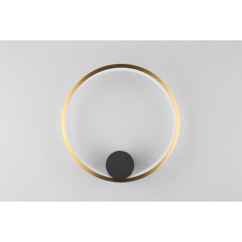 Бра Aployt Alice APL.055.01.09