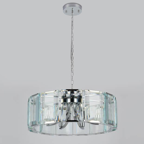 Подвесная люстра Ambrella light Traditional TR5141 Подвесная люстра Ambrella light Traditional TR5141