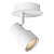 Спот Lucide Sirene Led 17948/05/31