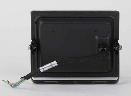 Прожектор светодиодный ЭРА 30W 4000К LPR-021-0-40K-030 Б0043560