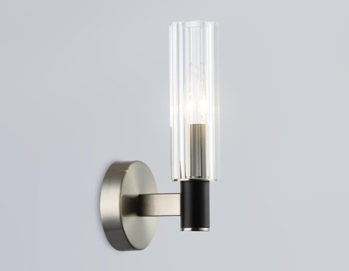 Бра Ambrella light High Light LH55507