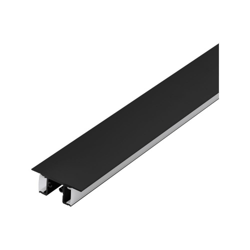 Накладной профиль Eglo Surface Profile 98974 Накладной профиль Eglo Surface Profile 98974
