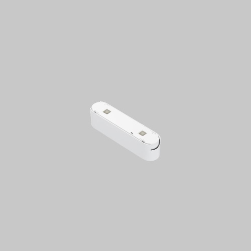 Трековый светильник Technical TR082-1-6W4K-M-W Трековый светильник Technical TR082-1-6W4K-M-W