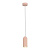 Подвесной светильник ST Luce KENDO SL1213.603.01