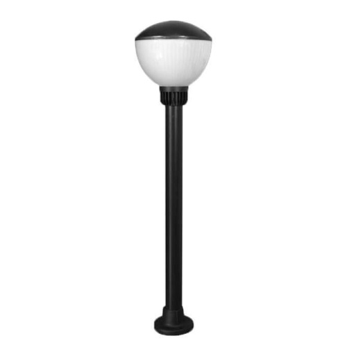 Уличный светильник ЭРА Аква НТУ 01-75-001 Б0048097