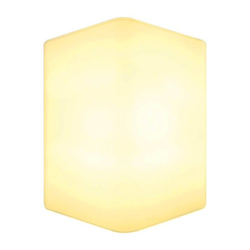 Бра SLV Cariso WL Glass 151722