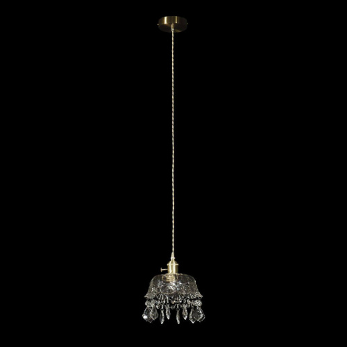 Подвесной светильник Loft IT Lace 10110/C Подвесной светильник Loft IT Lace 10110/C