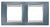 Рамка 2-постовая Schneider Electric Unica Top MGU66.004.097