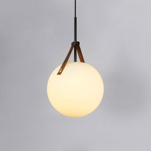Подвесной Светильник Nucleus By Imperiumloft
