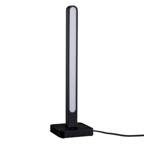 Настольная лампа Paulmann Lento 79695 Настольная лампа Paulmann Lento 79695