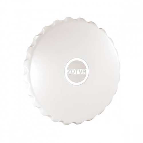 Настенно-потолочный светильник Sonex Covera 3000/EL