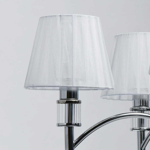Подвесная люстра MW-Light Вега 329011705 Подвесная люстра MW-Light Вега 329011705