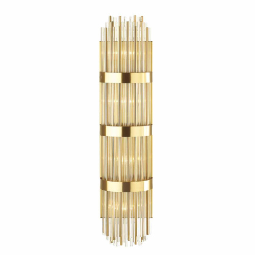 Настенный светильник Odeon Light Empire 4854/4W