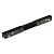 Соединитель гибкий Novotech SHINO NT23 000 135174