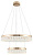 Подвесная люстра Rivoli Erika 6131-105 Б0061969