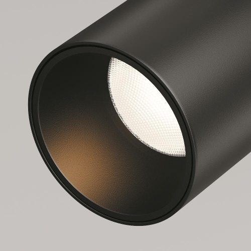 Трековый светильник Technical TR187-1-5W2.7K-M-B Трековый светильник Technical TR187-1-5W2.7K-M-B