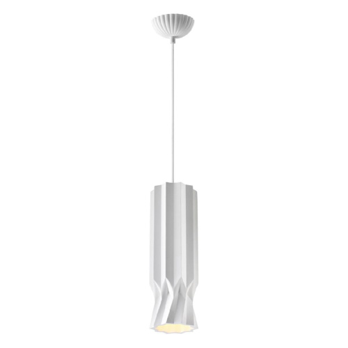 Подвесной светильник Novotech Over Yeso 370982 Подвесной светильник Novotech Over Yeso 370982