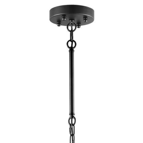 Подвесная люстра Lightstar Struttura 742067 Подвесная люстра Lightstar Struttura 742067