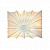 Настенный светильник ST Luce Tela SL356.551.03