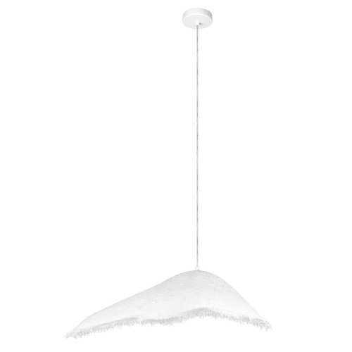 Подвесной светильник Loft IT Moby Dick 10373/600 Подвесной светильник Loft IT Moby Dick 10373/600