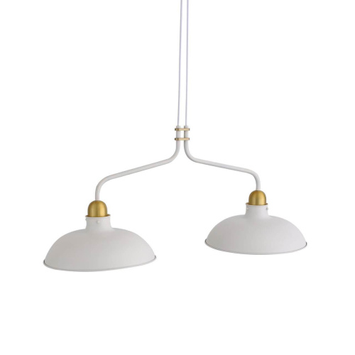 Подвесная люстра ST Luce Pietanza SL323.503.02 Подвесная люстра ST Luce Pietanza SL323.503.02